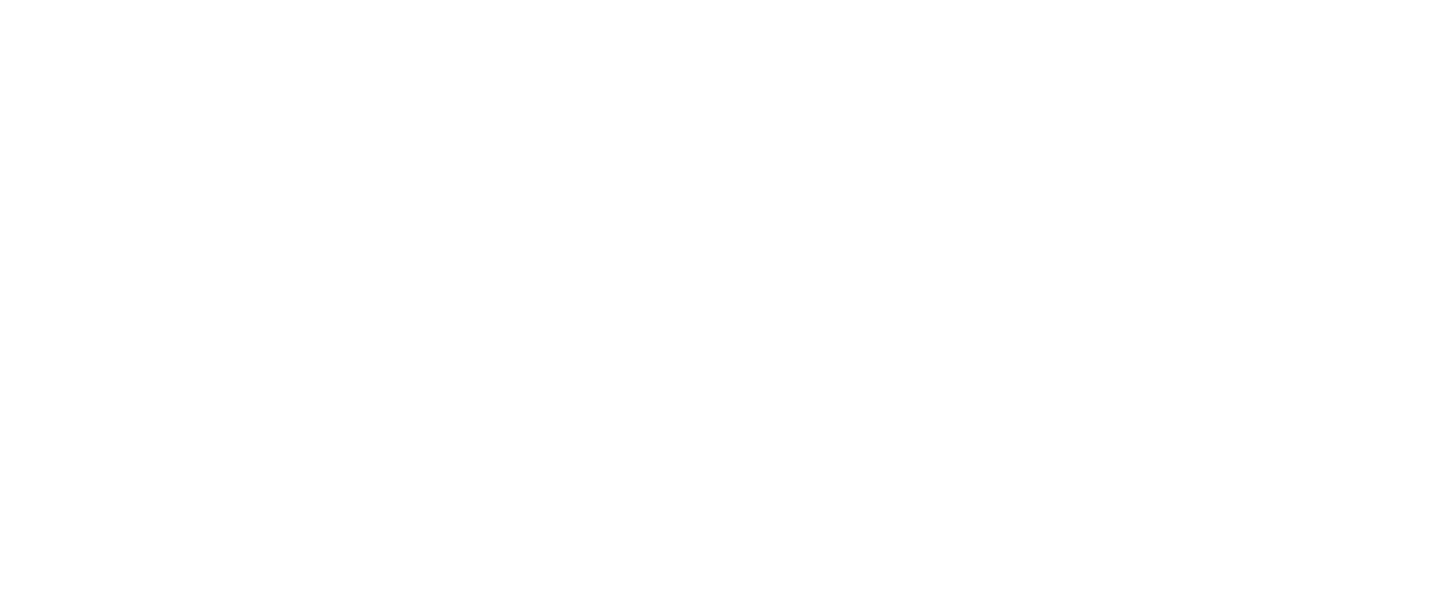 IELTS Mania Logo